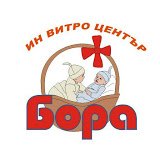 МЦ Бора Пловдив