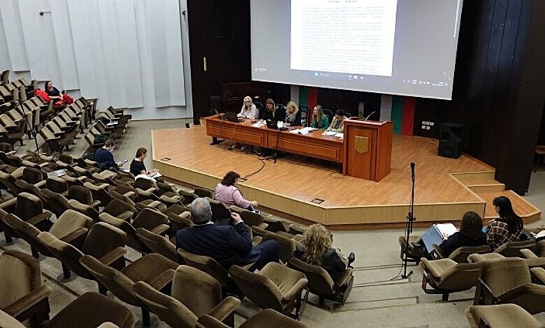 31 двойки от Варна получават общинско финансиране за инвитро процедури