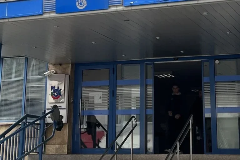 Грешките при отпускане на лекарства по НЗОК паднаха под 2%